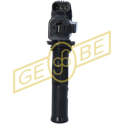 ZüNDSPULE GEBE 946141