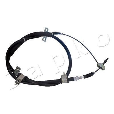 CABLU FRANA DE PARCARE JAPKO 131H55R 3