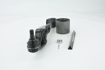 BRAT SUSPENSIE ROATA FEBEST 0524GHLLH 41