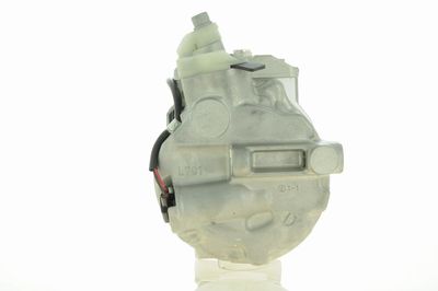 COMPRESOR CLIMATIZARE ACAUTO AC01DN103 2