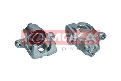 Brake Caliper JBC1322