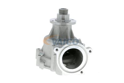 POMPă DE APă RăCIRE MOTOR VAICO V2050043 58