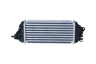 INTERCOOLER COMPRESOR NRF 309032 25