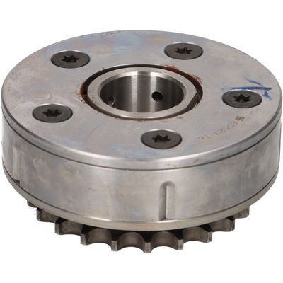 REGULATOR AX CU CAME KOLBENSCHMIDT 50056052 11