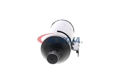 USCATOR AER CONDITIONAT ACKOJA A52060013 25