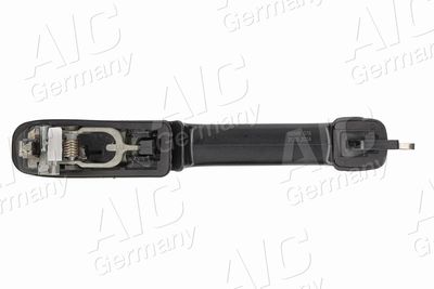 MANER USA AIC 50566 2