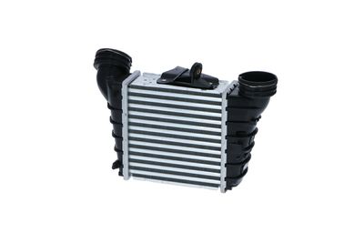 INTERCOOLER COMPRESOR NRF 30476 27