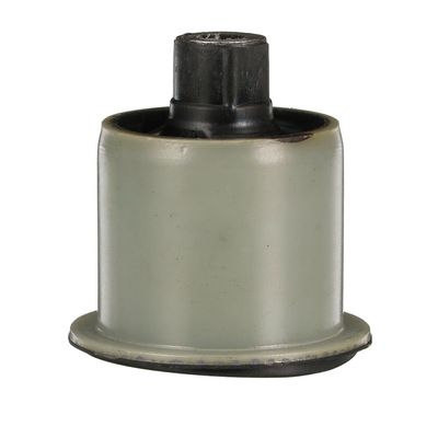 SUPORT AX GATES AWS1015 6