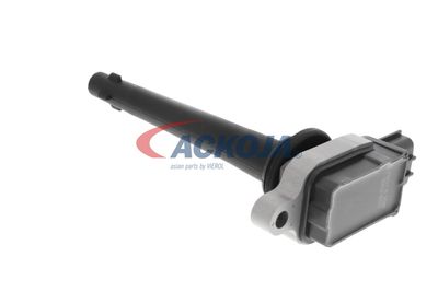 BOBINA DE INDUCTIE ACKOJA A38700012 42