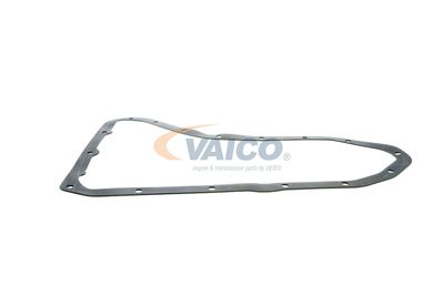 DICHTUNG ÖLWANNE-AUTOMATIKGETRIEBE VAICO V400891 34