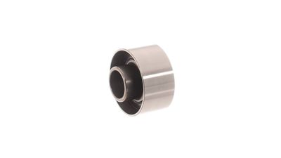 ROLA GHIDARE/CONDUCERE CUREA DISTRIBUTIE SKF VKM84610 13