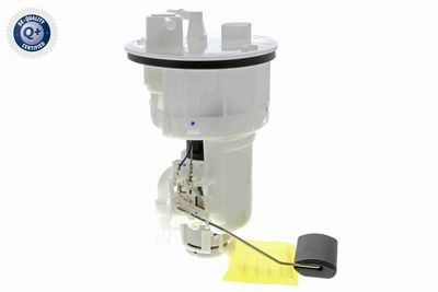 SISTEM ALIMENTARE CU COMBUSTIBIL