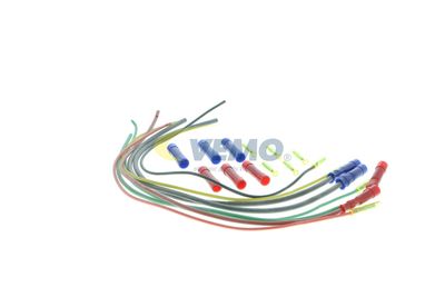SET REPARATIE SET CABLURI VEMO V40830001 40