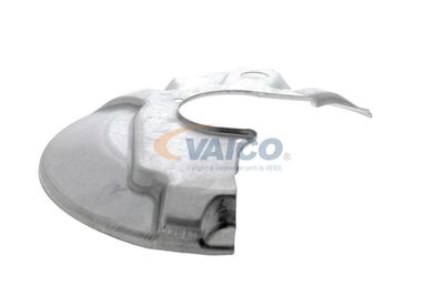 PROTECTIE STROPIRE DISC FRANA VAICO V105051 51
