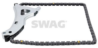 LANT DISTRIBUTIE SWAG 33110846