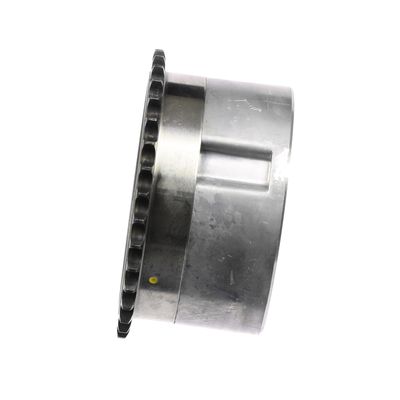REGULATOR AX CU CAME ET ENGINETEAM VT0018 11