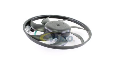 VENTILATOR RADIATOR VEMO V40011065 26