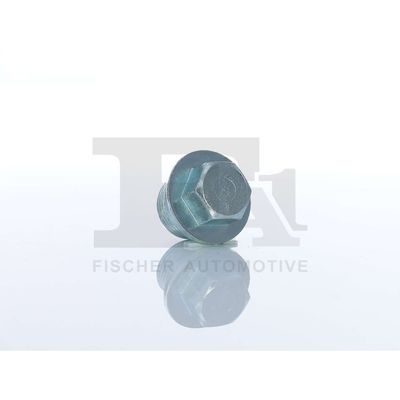 SURUB DE GOLIRE BAIA DE ULEI FA1 257818001 25