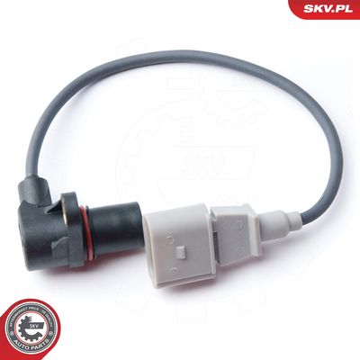 SENZOR IMPULSURI ARBORE COTIT ESEN SKV 17SKV268 2