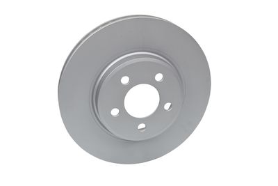 BREMSSCHEIBE ATE 24012802661 25