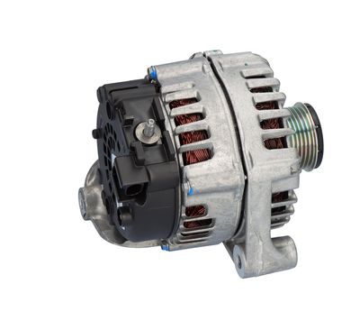 GENERATOR / ALTERNATOR VALEO 440183 20