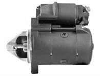 STARTER ACAUTO ACCBS1206