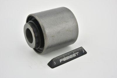 SUPORT TRAPEZ FEBEST SABB12R2 47