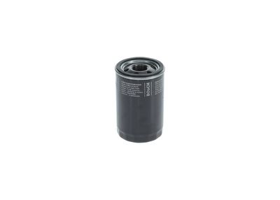 FILTRU ULEI BOSCH F026407393 4