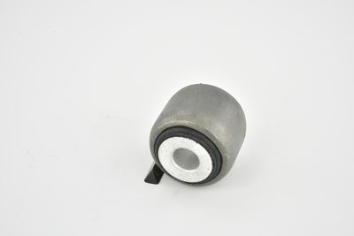 SUPORT TRAPEZ FEBEST ADAB004 17