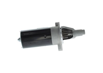 Startér BOSCH 1 986 S00 726
