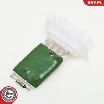 Varža, vidaus pūtiklis