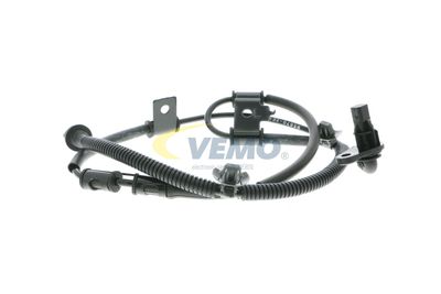 SENSOR RADDREHZAHL VEMO V52720055 12