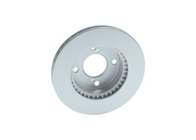 BREMSSCHEIBE BOSCH 0986479G91 17