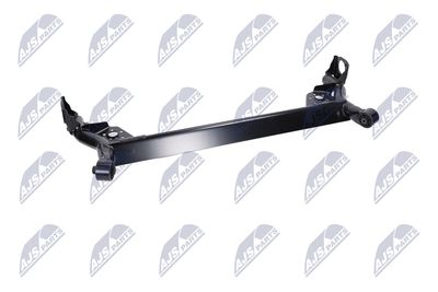 CORP AX NTY ZRZKA316 18