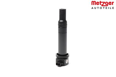 BOBINA DE INDUCTIE METZGER AUTOTEILE 0880137 30