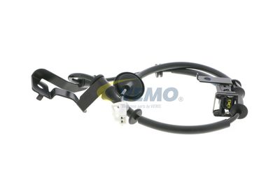 SENSOR RADDREHZAHL VEMO V53720118 13