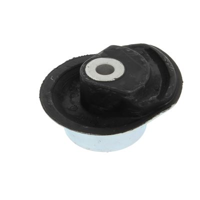 SUPORT AX CORTECO 21652247 71