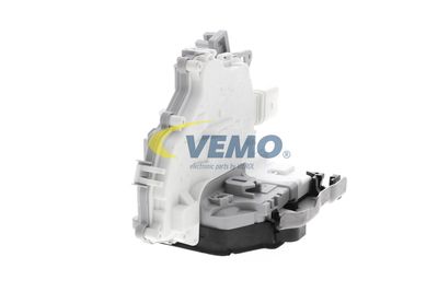 TüRSCHLOSS VEMO V10852369 53
