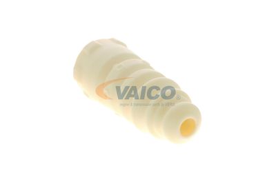 TAMPON CAUCIUC SUSPENSIE VAICO V103365 43