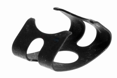 HALTER BREMSSCHLAUCH VAICO V103131 4