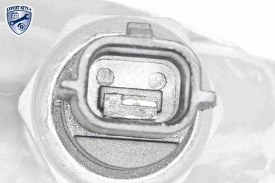  VEMO V46600013 1