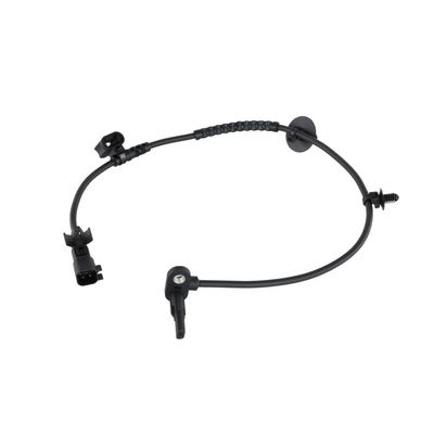 SENZOR TURATIE ROATA DELPHI SS2126212B1 27