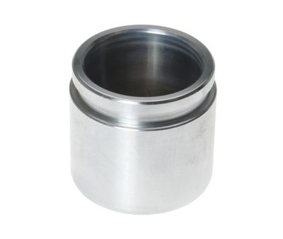бутало, спирачен апарат BUDWEG CALIPER 234840