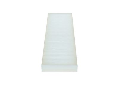 Cabinefilter, hoeveelheid 1,