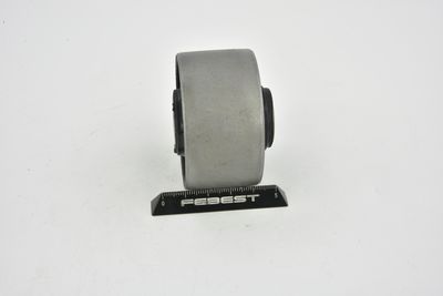 RULMENT DIFERENTIAL FEBEST SAB020 51