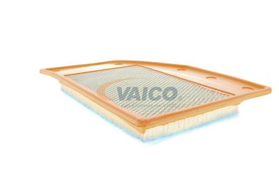 LUFTFILTER VAICO V400977 18