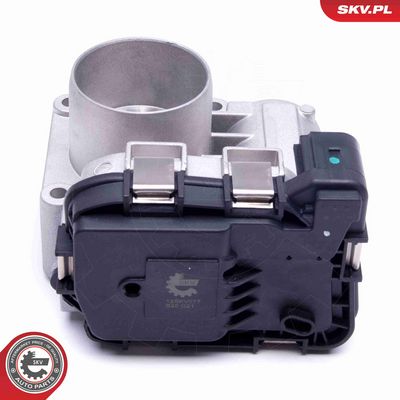 CARCASA CLAPETA ESEN SKV 12SKV077 2