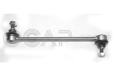 BRAT/BIELETA SUSPENSIE STABILIZATOR