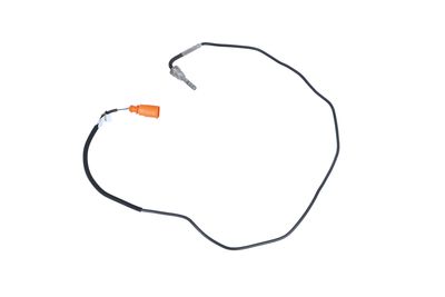 SENSOR ABGASTEMPERATUR NRF 707042 18