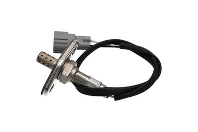 SONDA LAMBDA Kavo Parts EOS9073 1